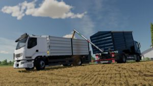 renault-premium-grain-4x2-fs22-1-1