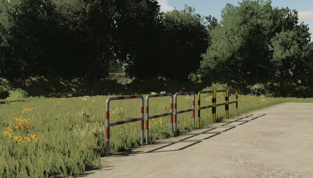 road-barriers-pack-fs22-1-1