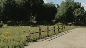 road-barriers-pack-fs22-1-1