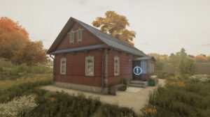 small-polish-house-fs22-1-1