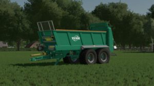tebbe-ds-180-fs22-1-1