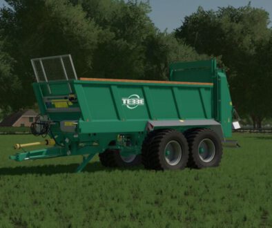 tebbe-ds-180-fs22-1-1