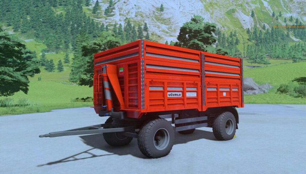 ugurlu-agricultural-trailer-fs22-1-2