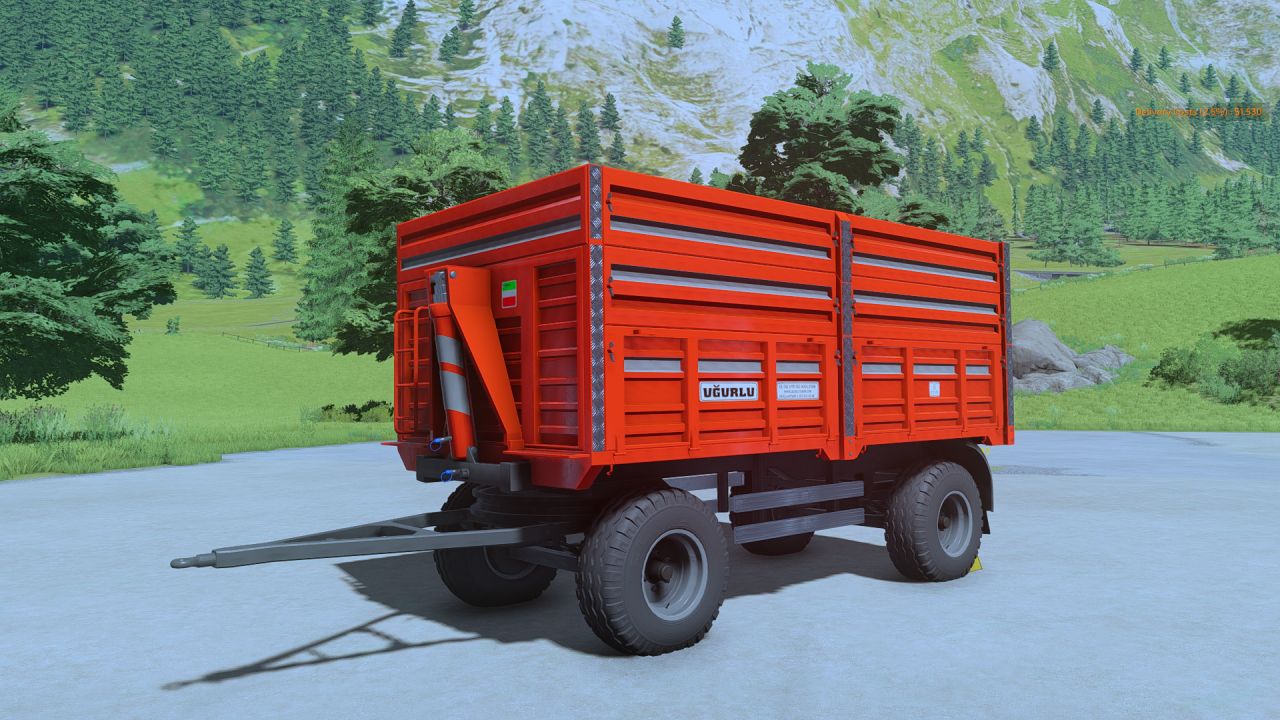 ugurlu-agricultural-trailer-fs22-1-2