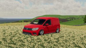 volkswagen-caddy-air-suspension-fs22-1-1