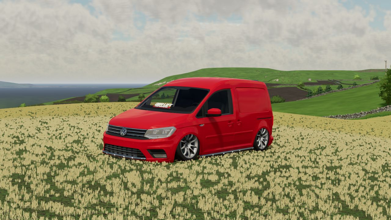 volkswagen-caddy-air-suspension-fs22-1-1