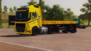 volvo-fh16-br-pack-fs22-1-1