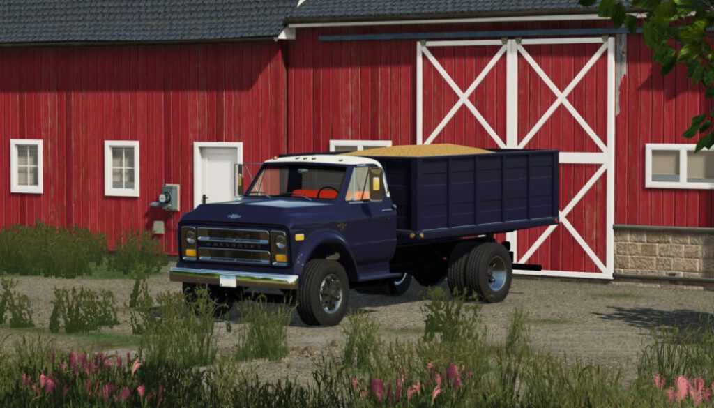 1968-chevrolet-c50-tipper-fs22-1-1