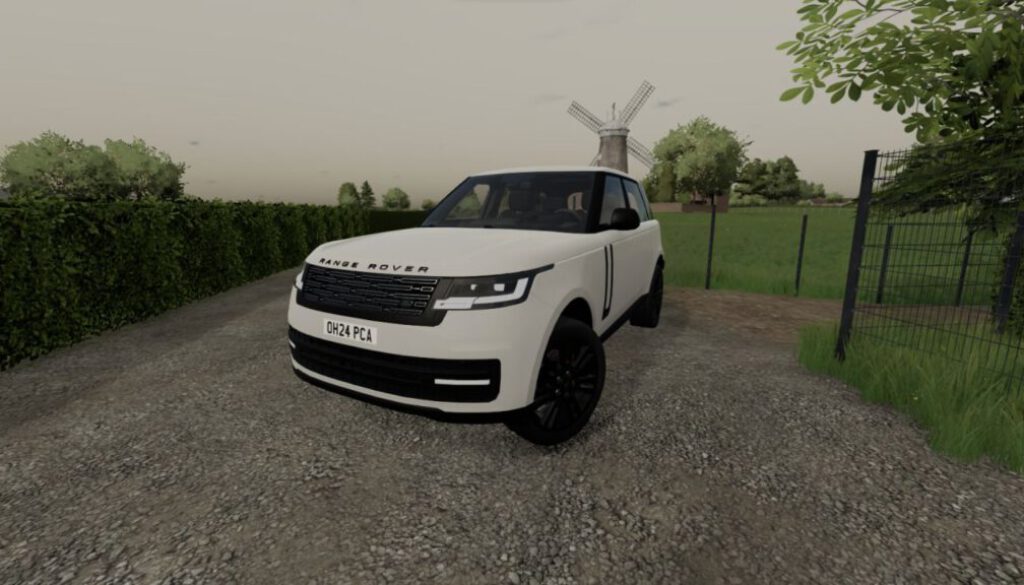 2022-land-rover-range-rover-fs22-1-1