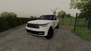 2022-land-rover-range-rover-fs22-1-1