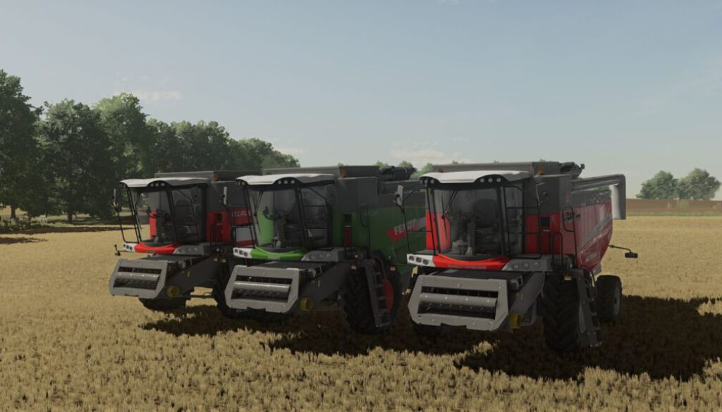 agco-harvester-pack-2-fs22-1-1