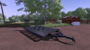 agricultural-transport-trailer-fs22-1-1