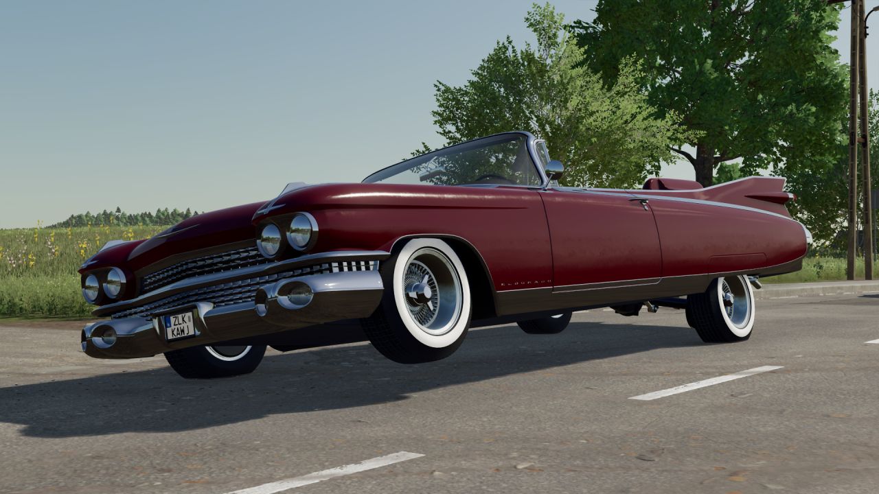 cadillac-eldorado-1959-fs22-1-1