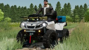 canam-outlander-2022-fs22-1-1