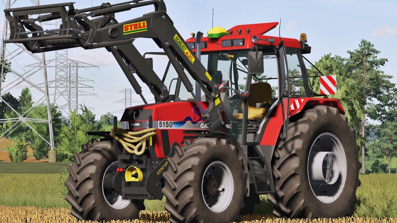 case-ih-maxxum-5100-series-fs22-2-1