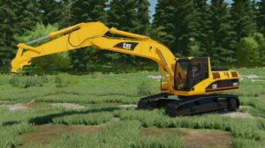 cat-330cl-336dl-fs22-1-1