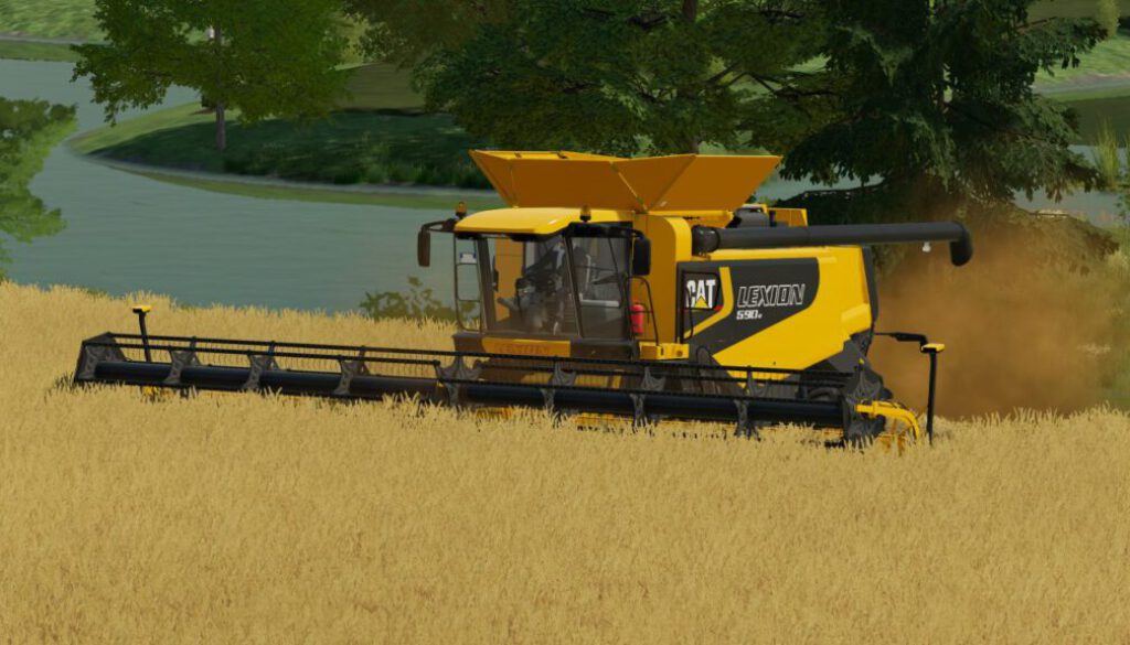 cat-lexion-570r-590r-fs22-1-1