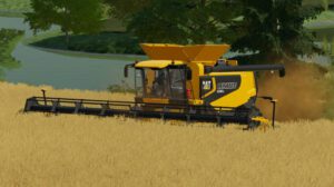 cat-lexion-570r-590r-fs22-1-1