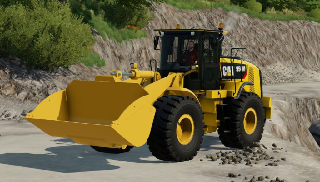 caterpillar-950m-wheel-loader-fs22-1-1