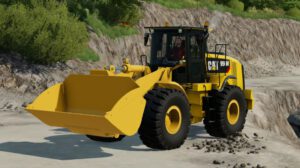 caterpillar-950m-wheel-loader-fs22-1-1