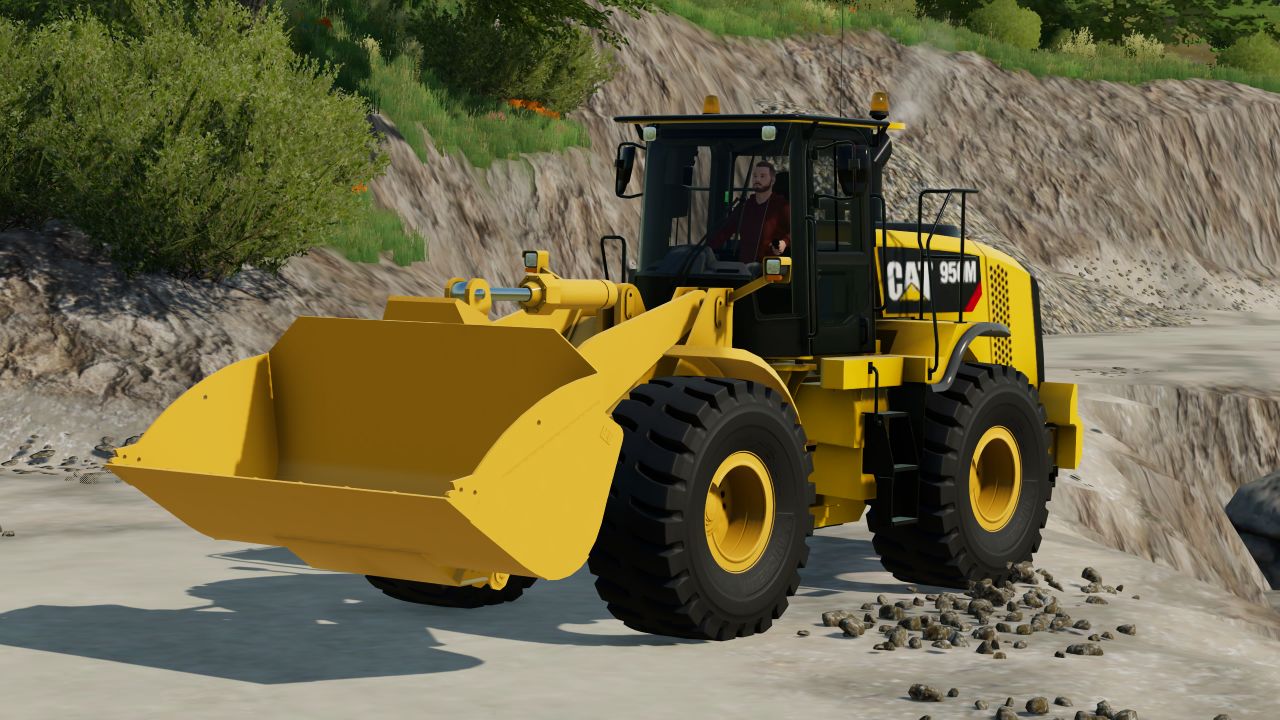 caterpillar-950m-wheel-loader-fs22-1-1