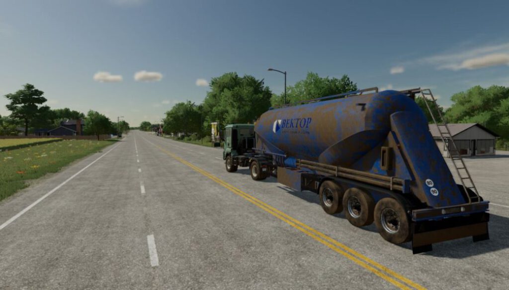 cement-tanker-barrel-fs22-2-1