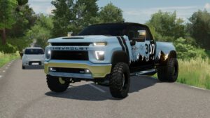 chevrolet-3500hd-2020-fs22-1-1