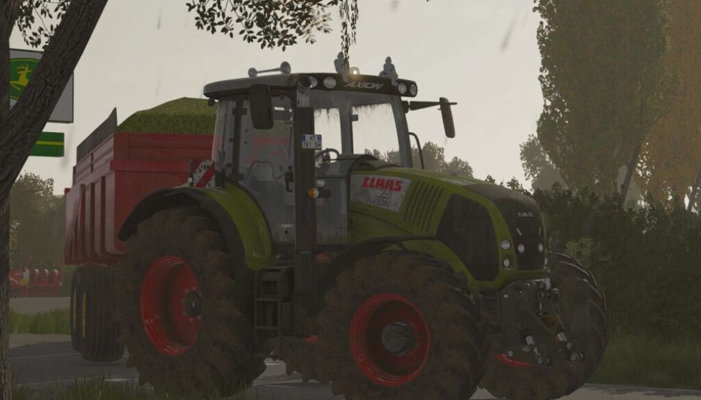 claas-axion-800-6-fs22-1-1