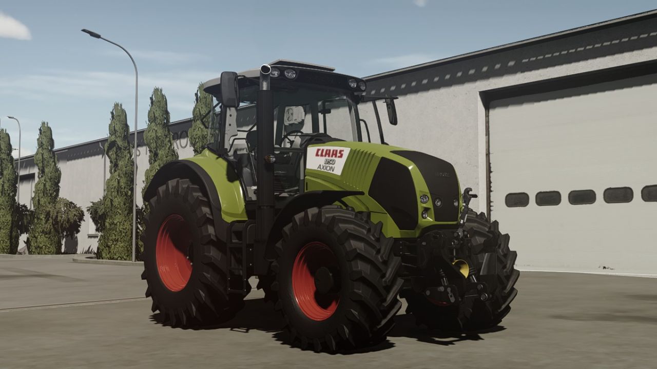 claas-axion-800-7-fs22-1-1