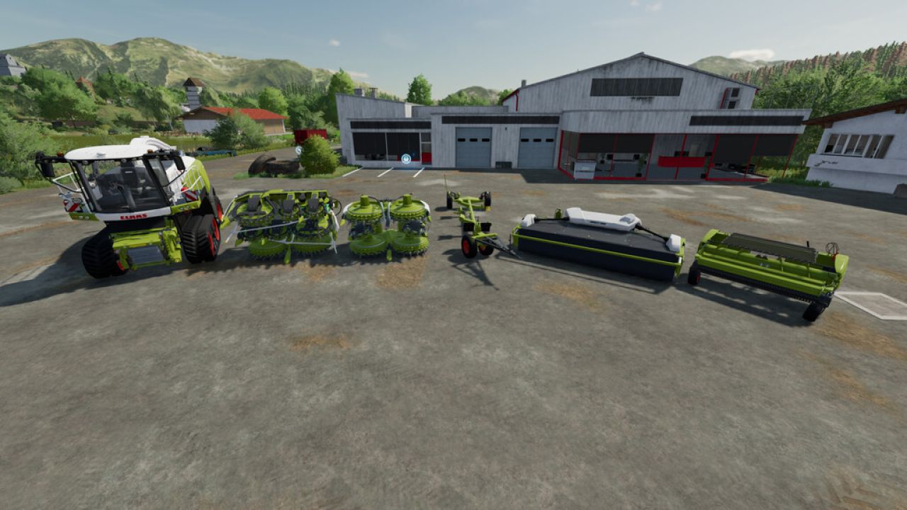 claas-jaguar-900-tt-pack-fs22-1-1