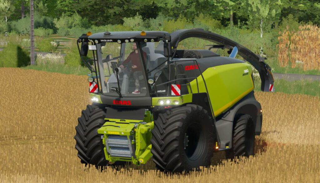 claas-jaguar-930-9xx-fs22-1-1