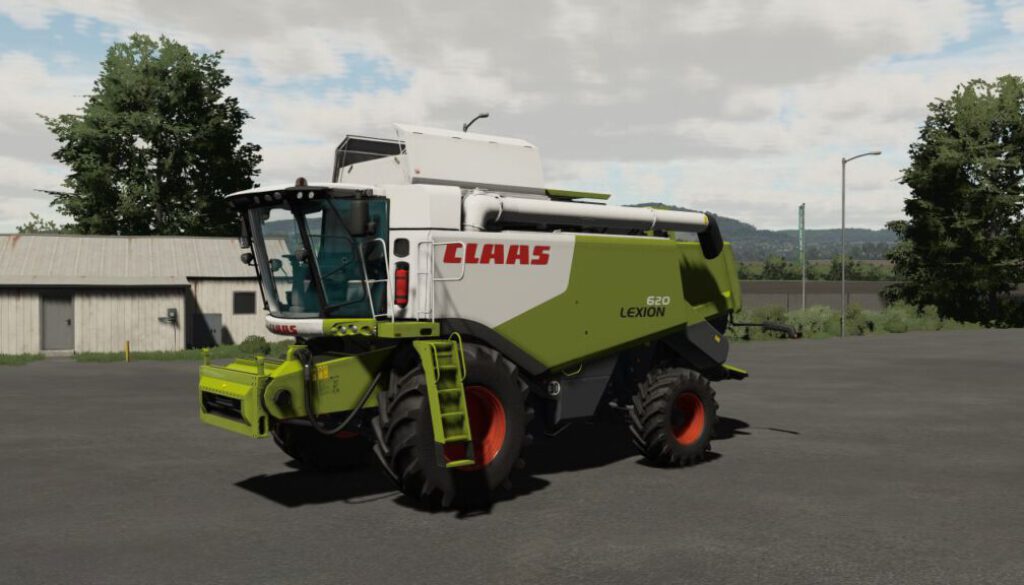 claas-lexion-600-fs22-1-1