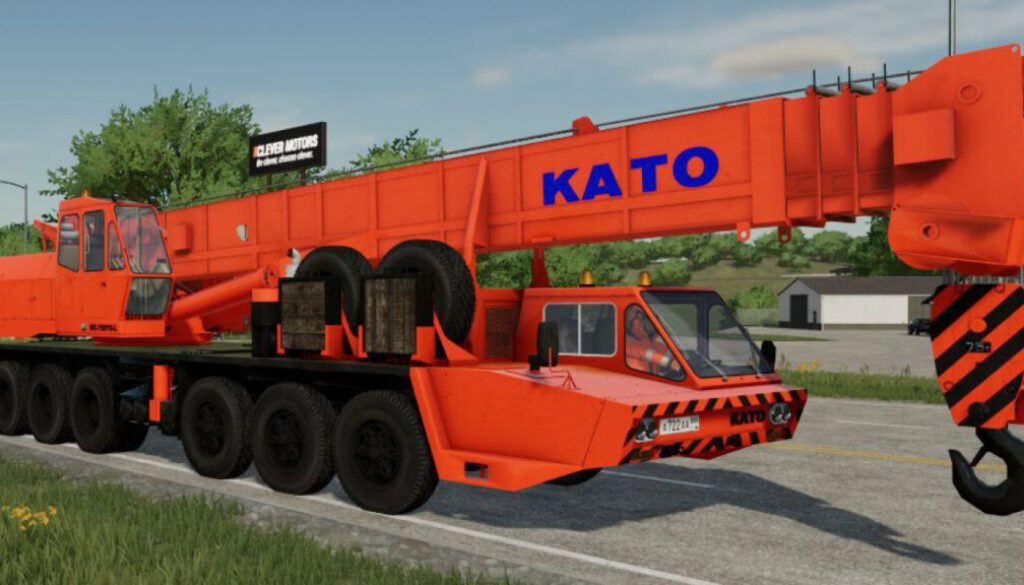 crane-kato-nk-750ys-l-fs22-2-1