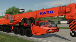 crane-kato-nk-750ys-l-fs22-2-1