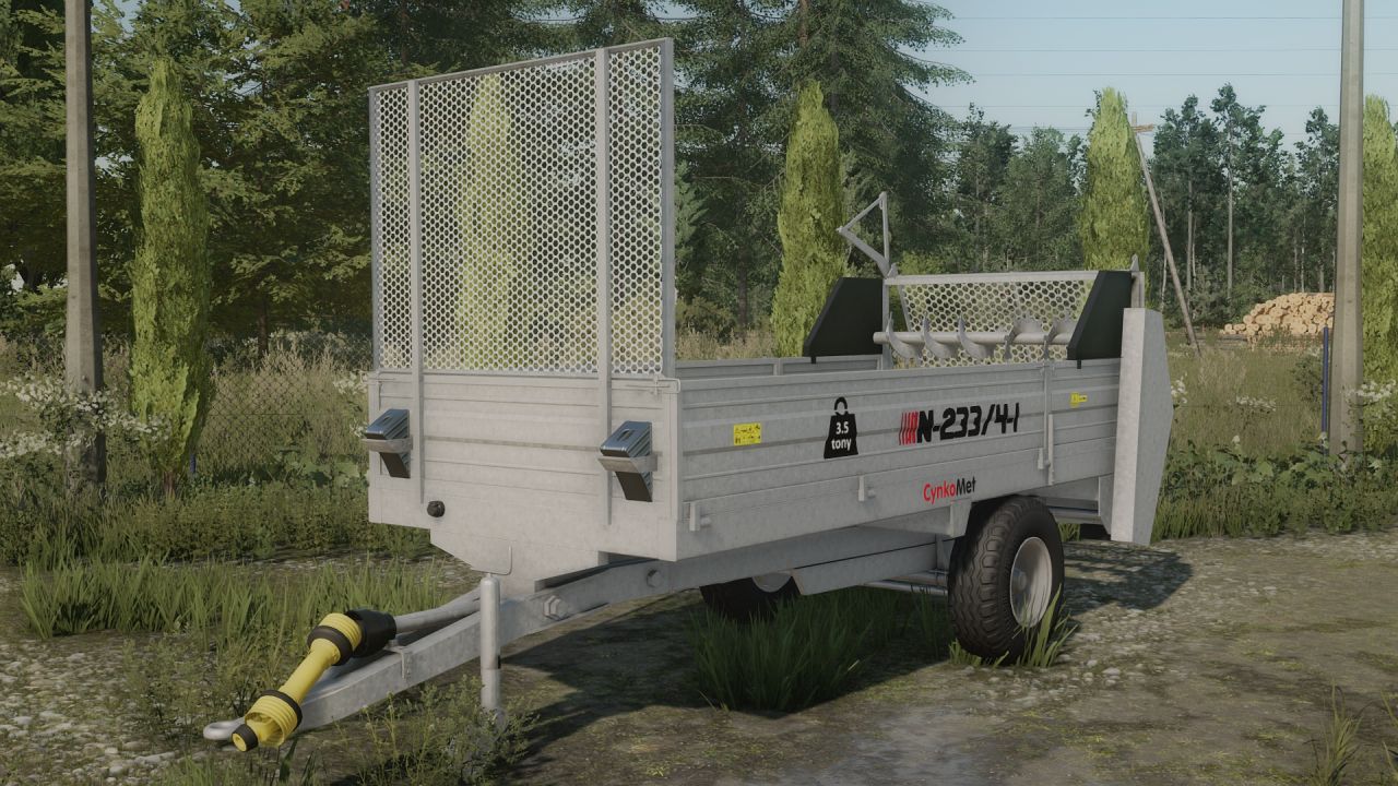 cynkomet-n2334-1-fs22-1-1