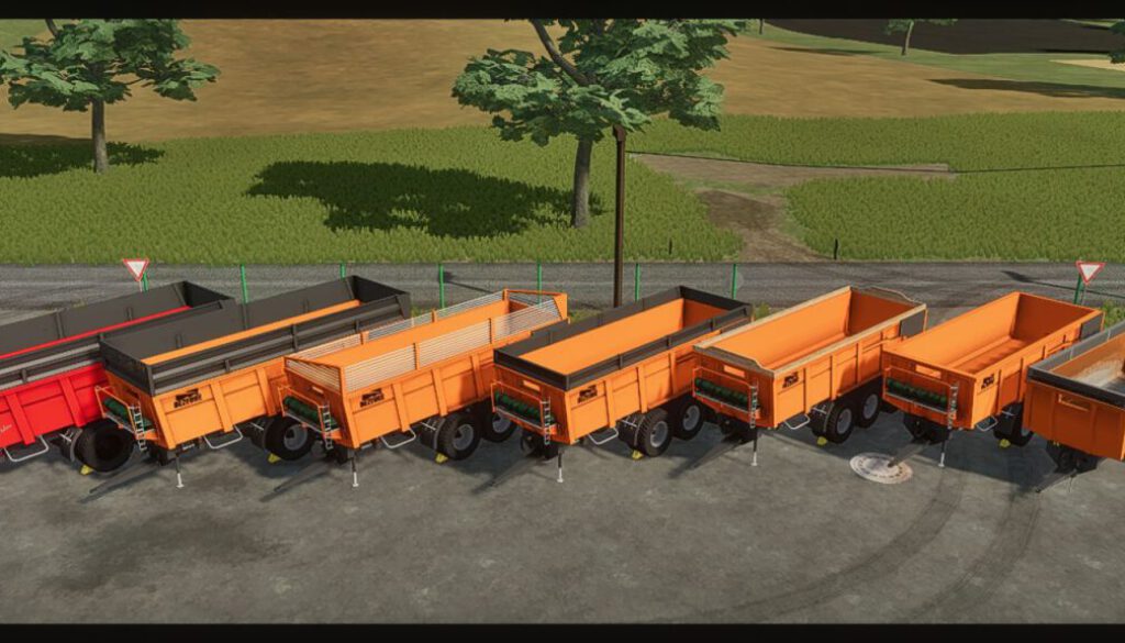 dezeure-2-3-axle-trailer-pack-fs22-1-1