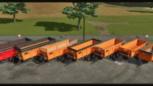 dezeure-2-3-axle-trailer-pack-fs22-1-1