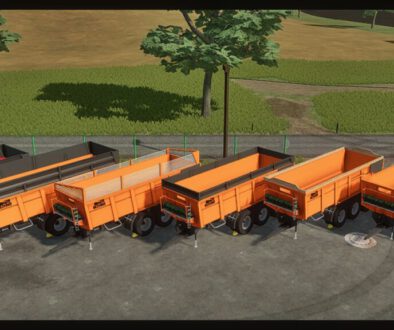 dezeure-2-3-axle-trailer-pack-fs22-1-1