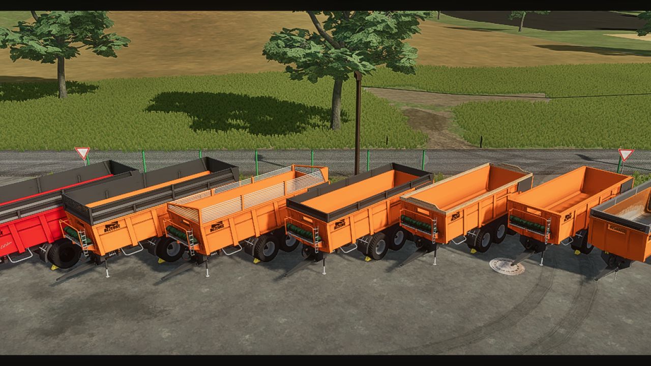 dezeure-2-3-axle-trailer-pack-fs22-1-1