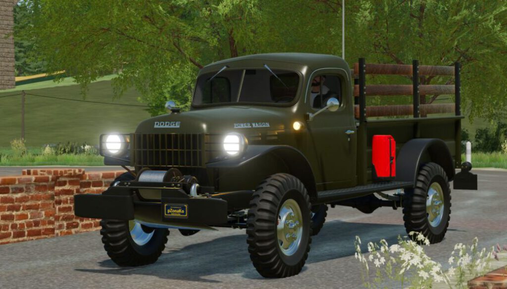 dodge-power-wagon-1946-fs22-1-1