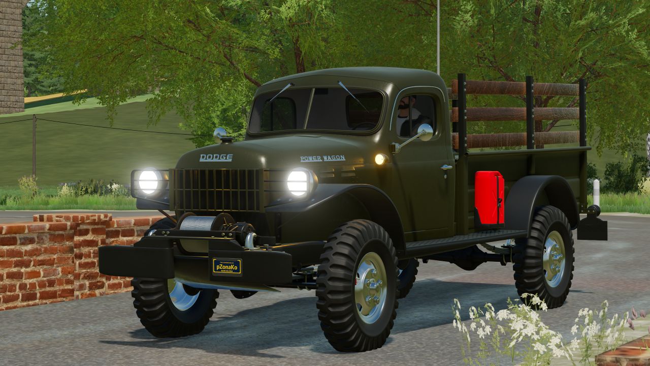 dodge-power-wagon-1946-fs22-1-1