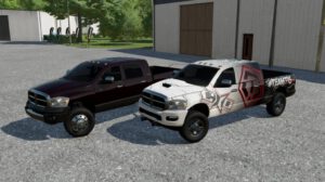 dodge-ram-2500-megacab-fs22-1-1