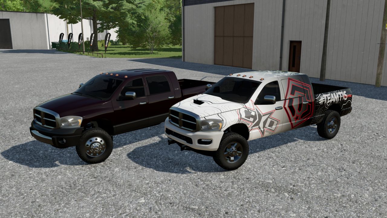 dodge-ram-2500-megacab-fs22-1-1