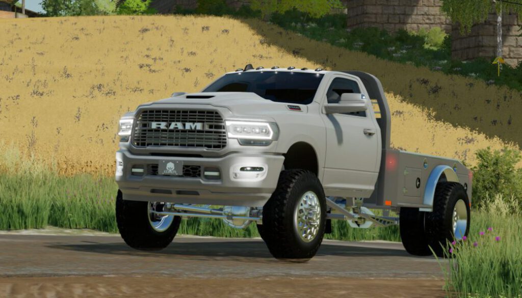 dodge-ram-3500-flatbed-2018-fs22-1-1