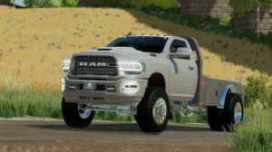 dodge-ram-3500-flatbed-2018-fs22-1-1