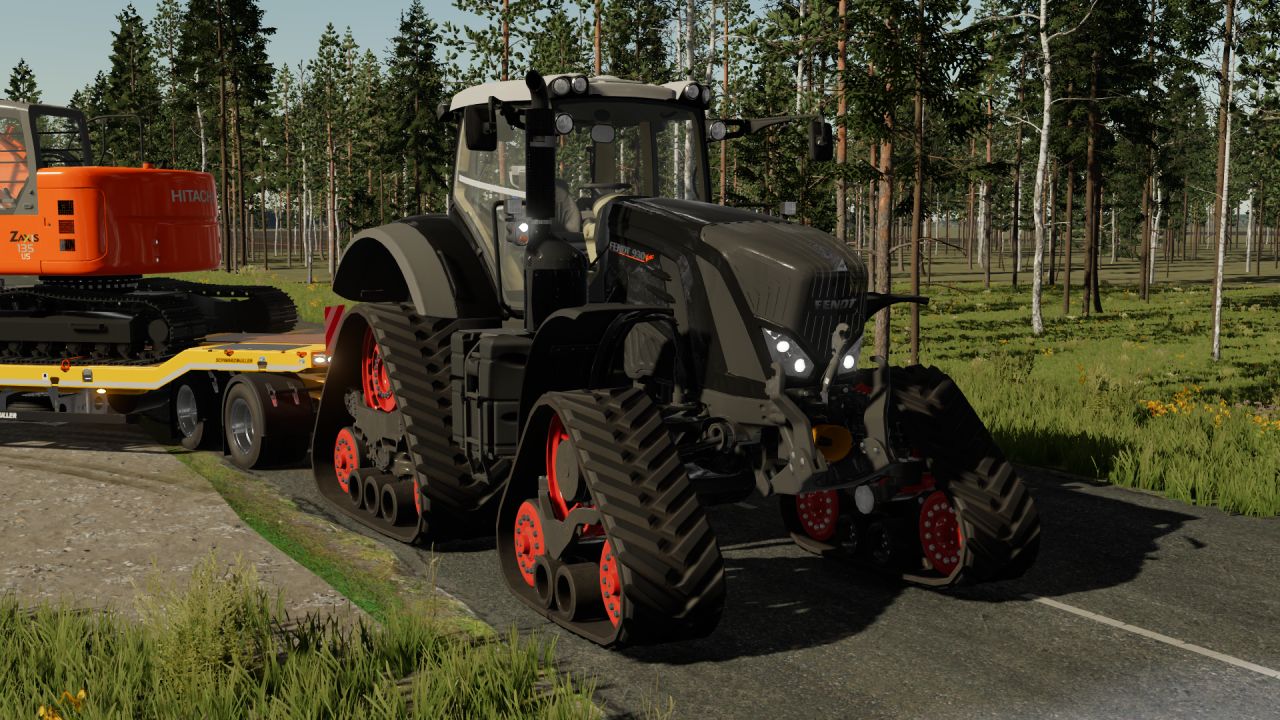 fendt-900-vario-s4-edit-fs22-1-1