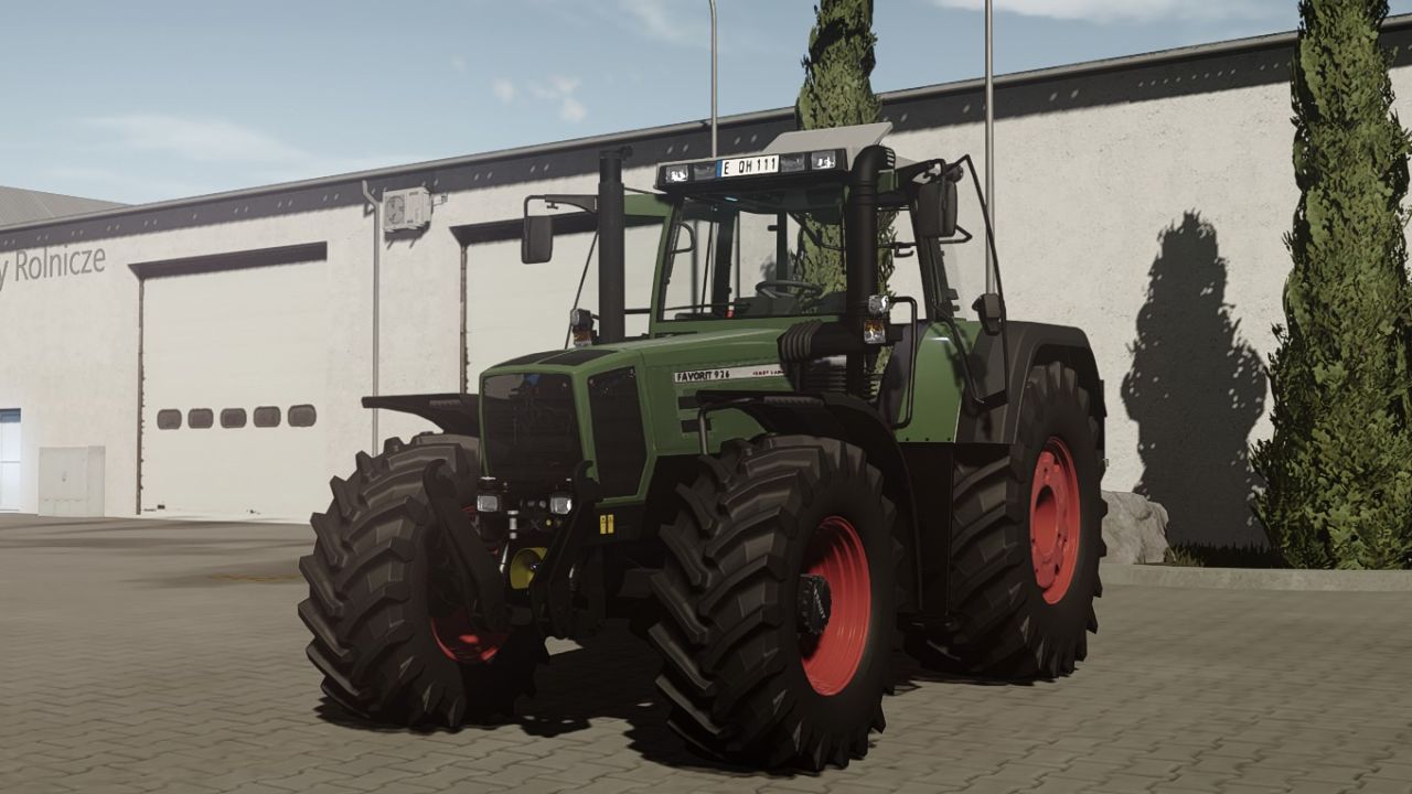 fendt-favorit-800900-2-fs22-1-1