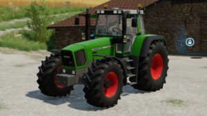 fendt-favorit-900-vario-fs22-1-1