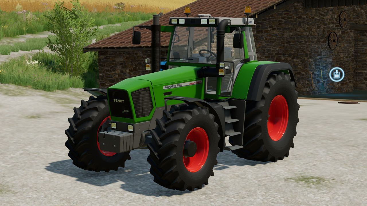 fendt-favorit-900-vario-fs22-1-1