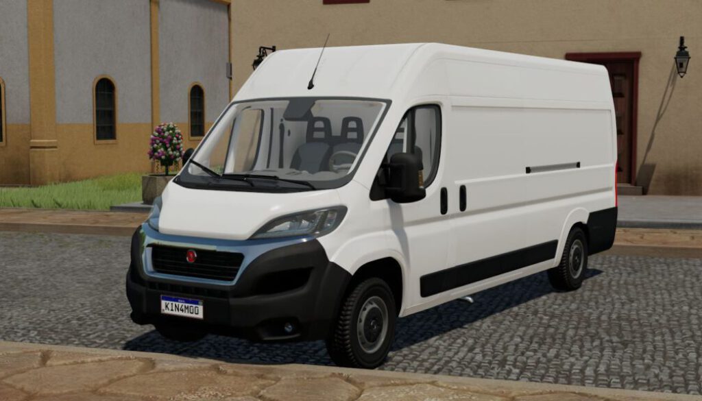 fiat-ducato-2017-fs22-2-1